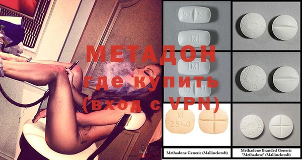 ПСИЛОЦИБИНОВЫЕ ГРИБЫ Арсеньев