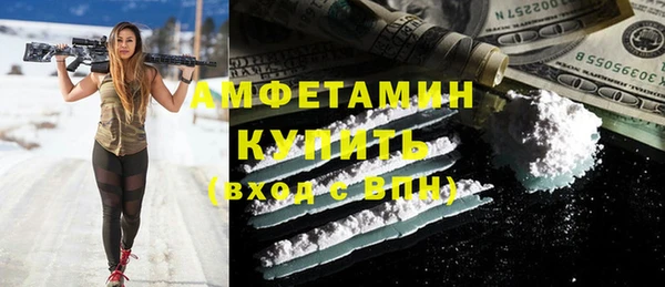ПСИЛОЦИБИНОВЫЕ ГРИБЫ Арсеньев