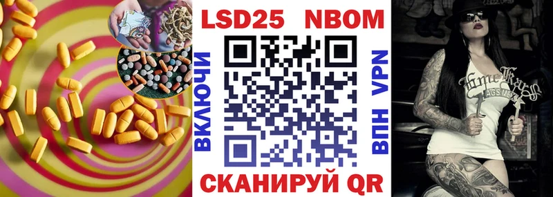 как найти закладки  Жиздра  LSD-25 экстази ecstasy 