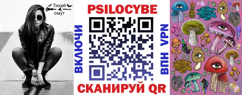 KRAKEN маркетплейс  продажа наркотиков  Жиздра  Псилоцибиновые грибы GOLDEN TEACHER 