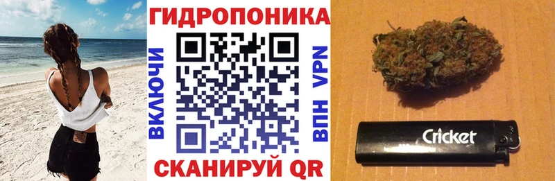 Марихуана AK-47  Жиздра 